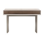 Туалетный столик OLIMAR, MOD INTERIORS — изображение 3