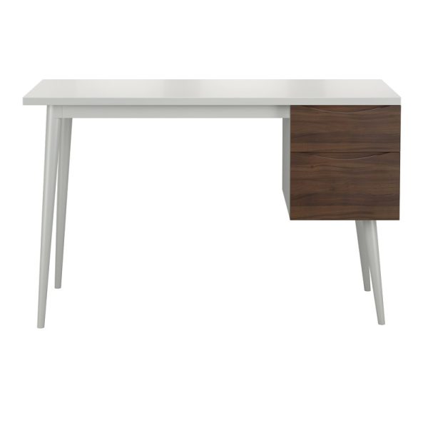 Туалетный столик SEVILLA, MOD INTERIORS — изображение 4