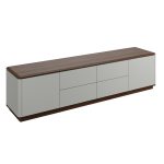 Тумба под TV ALTEA