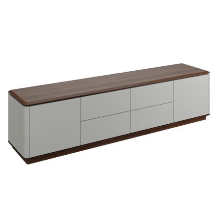 Тумба под TV ALTEA