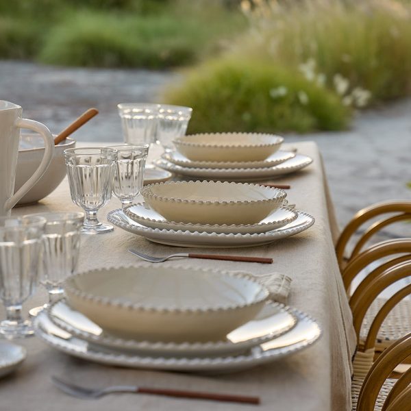 Чаша Cream PEP231-CRM(PEP231-03317R) — изображение 2