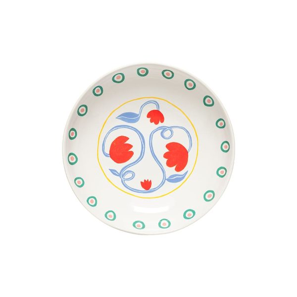 Чаша Tulip NAP231-TUL(NAP231-05924G) — изображение 2