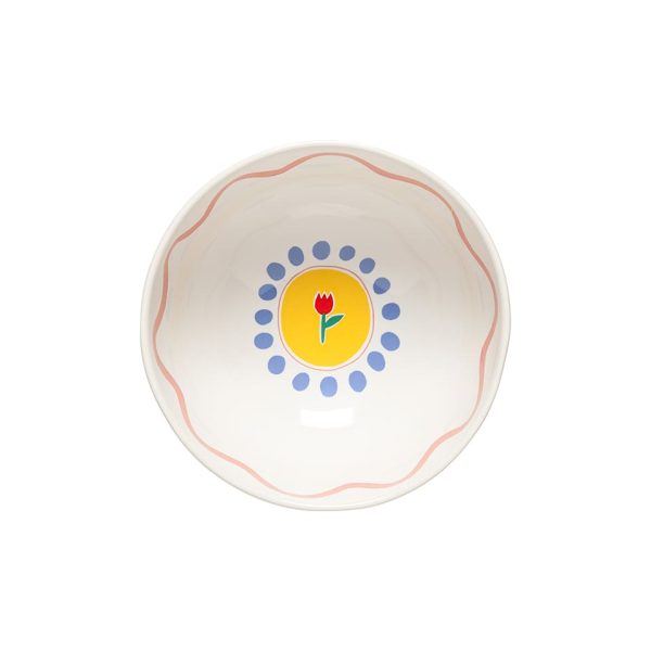 Чаша Tulip NAS161-TUL(NAS161-05924H) — изображение 2