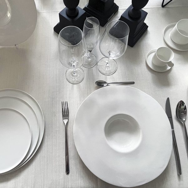 Чаша white LAPH028BI263180 — изображение 3