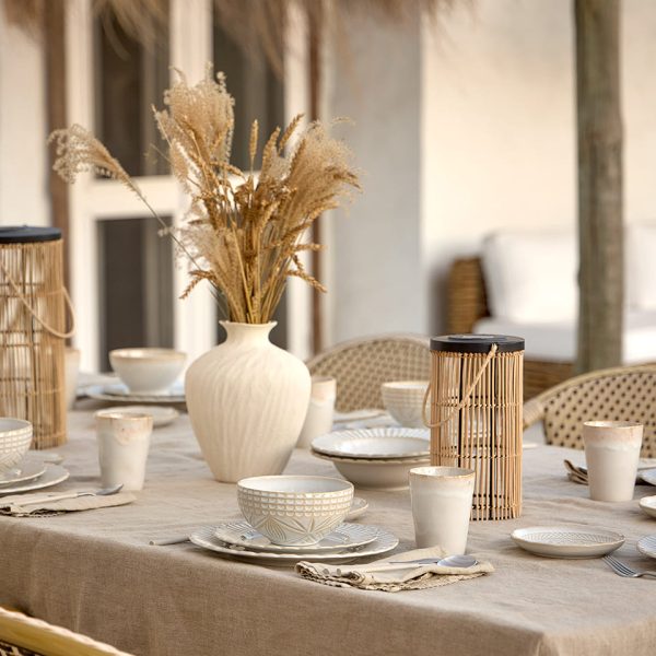 Чаша white STS151-WHI(STS151-VC7107) — изображение 3