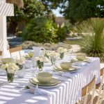 Чаша lilly green PES161-LLY(PES161-03317P) — изображение 3