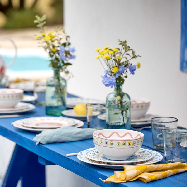 Чаша Tulip NAS161-TUL(NAS161-05924H) — изображение 3