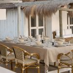 Чаша Cream PEP231-CRM(PEP231-03317R) — изображение 4