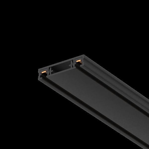 Шинопровод накладной Technical TRX084-111B — изображение 3