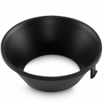 Аксессуар для встраиваемого светильника Technical DLA051-03B