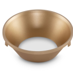 Аксессуар для встраиваемого светильника Technical DLA051-03MG