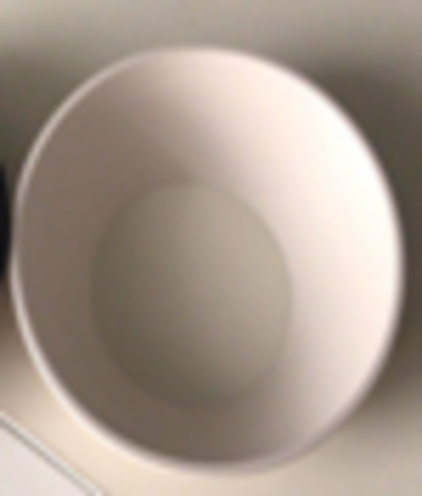 Аксессуар для встраиваемого светильника Technical DLA051-03W — изображение 2