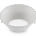 Аксессуар для встраиваемого светильника Technical DLA051-03W