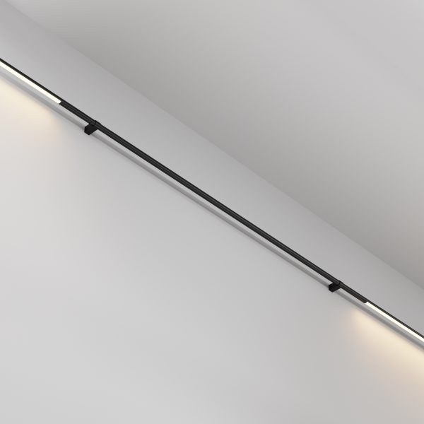 Аксессуар Technical CA001-L1000-B — изображение 3