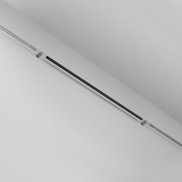 Аксессуар Technical CA001-L1000-B — изображение 5