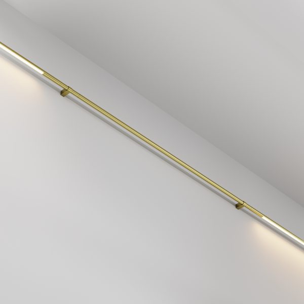 Аксессуар Technical CA001-L1000-BS — изображение 3