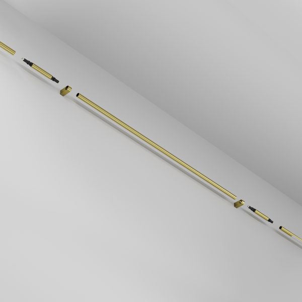 Аксессуар Technical CA001-L1000-BS — изображение 4