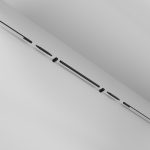 Аксессуар Technical CA001-L500-B — изображение 4