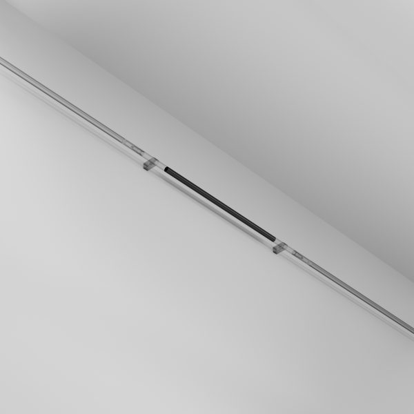 Аксессуар Technical CA001-L500-B — изображение 5