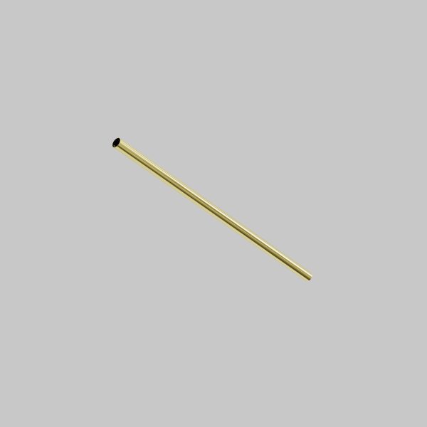 Аксессуар Technical CA001-L500-BS — изображение 2