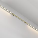 Аксессуар Technical CA001-L500-BS — изображение 3