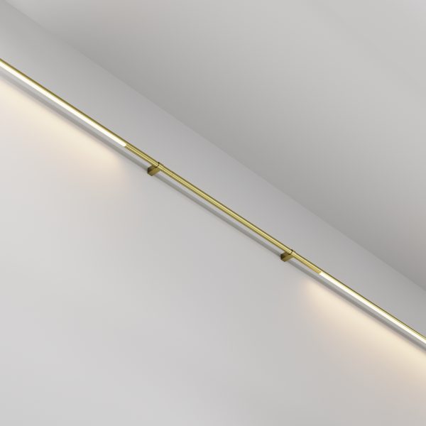 Аксессуар Technical CA001-L500-BS — изображение 3