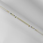 Аксессуар Technical CA001-L500-BS — изображение 4