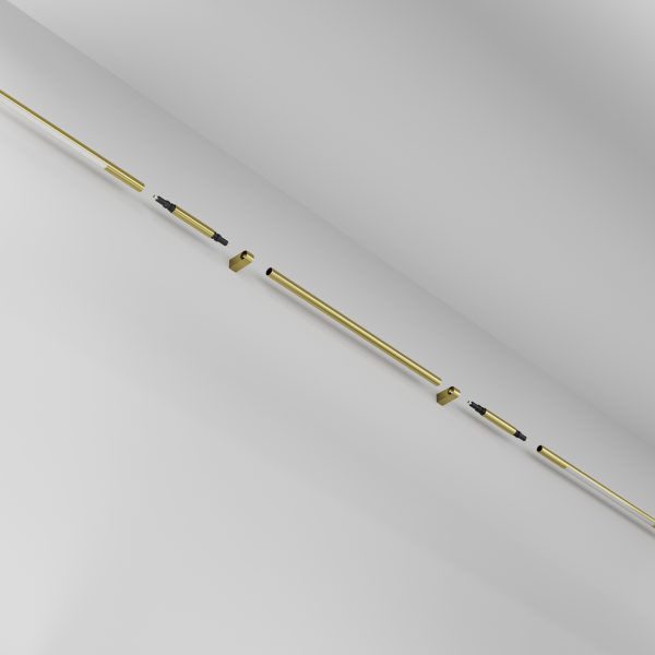 Аксессуар Technical CA001-L500-BS — изображение 4