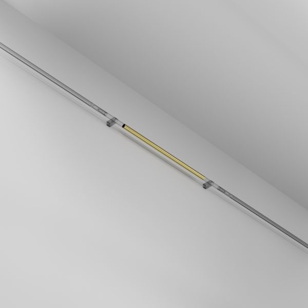 Аксессуар Technical CA001-L500-BS — изображение 5