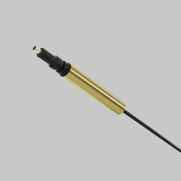 Аксессуар Technical CA002PI-BS — изображение 2