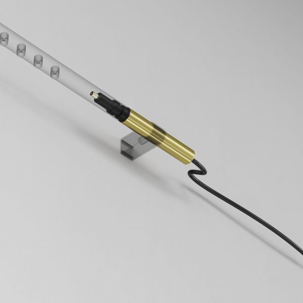 Аксессуар Technical CA002PI-BS — изображение 4