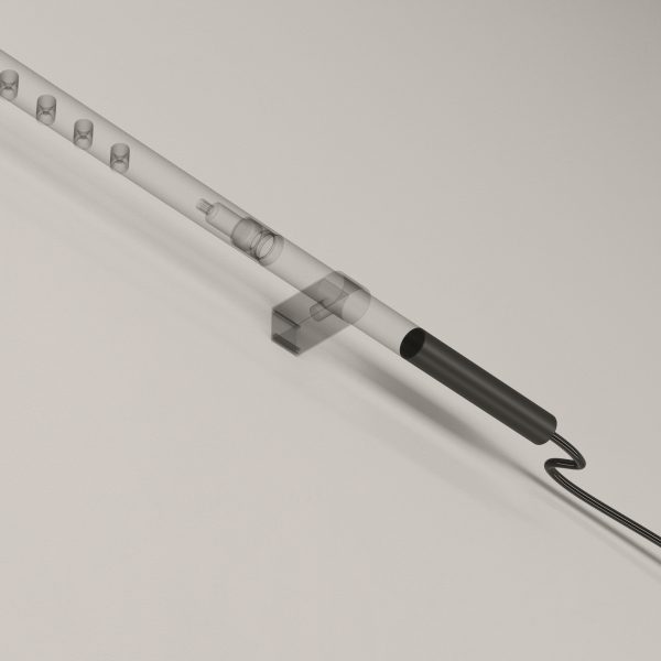 Аксессуар Technical CA003EC-B — изображение 5