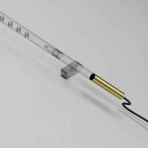 Аксессуар Technical CA003EC-BS — изображение 4