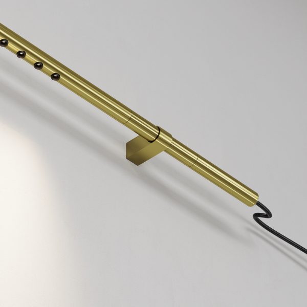 Аксессуар Technical CA003EC-BS — изображение 5