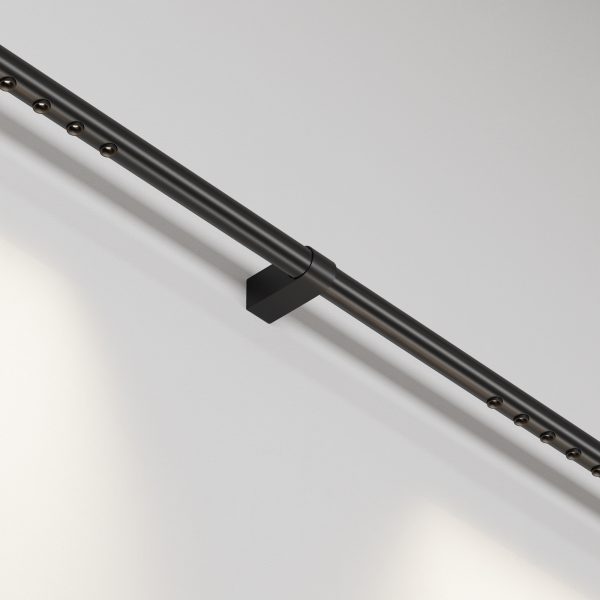 Аксессуар Technical CA004RC-B — изображение 3