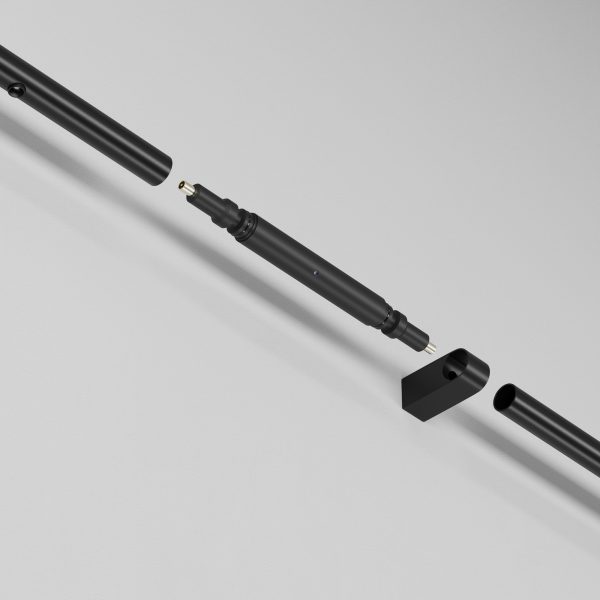 Аксессуар Technical CA004RC-B — изображение 4