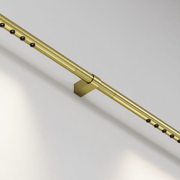 Аксессуар Technical CA004RC-BS — изображение 3