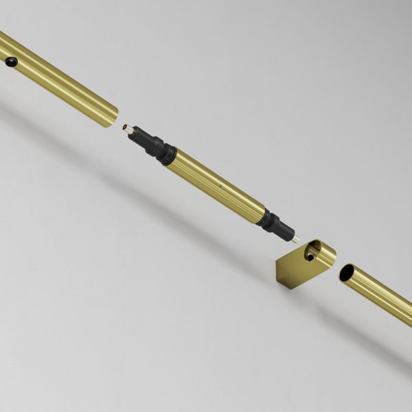 Аксессуар Technical CA004RC-BS — изображение 4