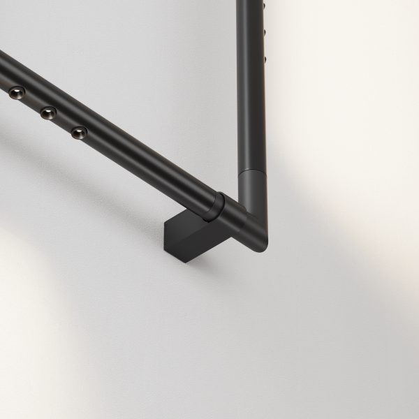 Аксессуар Technical CA006EC-B — изображение 3