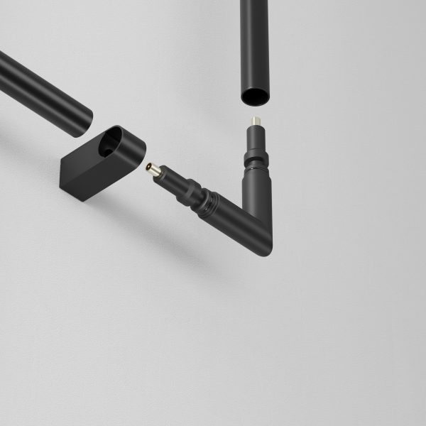 Аксессуар Technical CA006EC-B — изображение 4