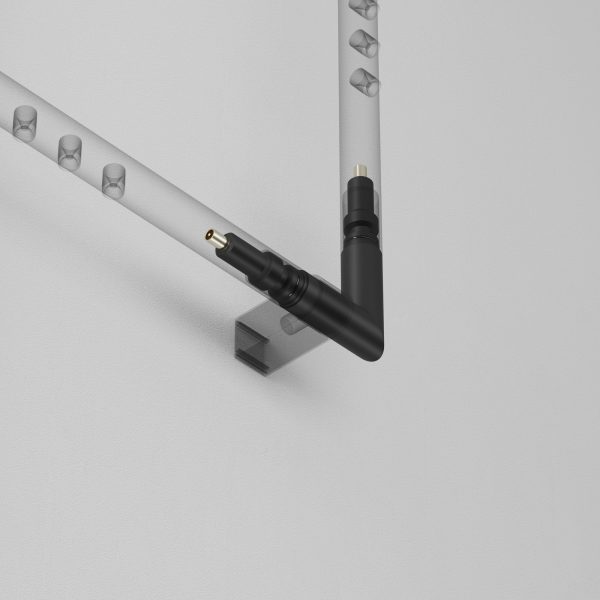 Аксессуар Technical CA006EC-B — изображение 5