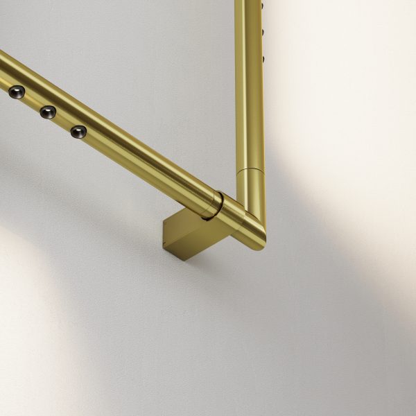 Аксессуар Technical CA006EC-BS — изображение 3