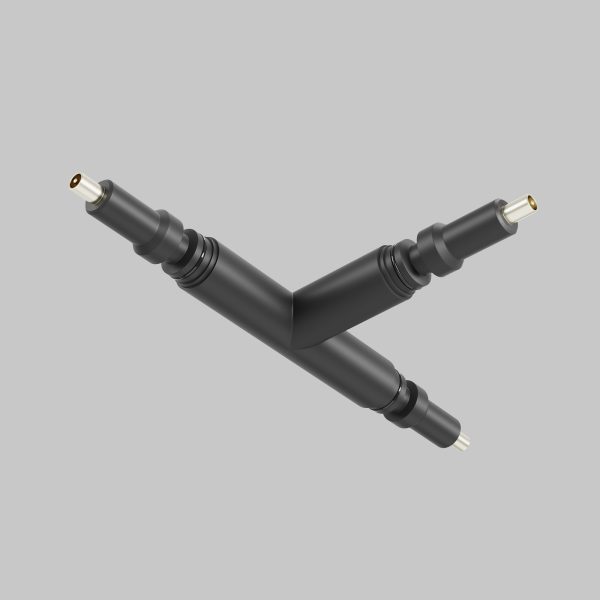 Аксессуар Technical CA007TC-B — изображение 2