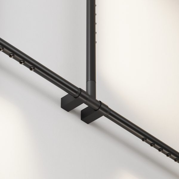 Аксессуар Technical CA007TC-B — изображение 3