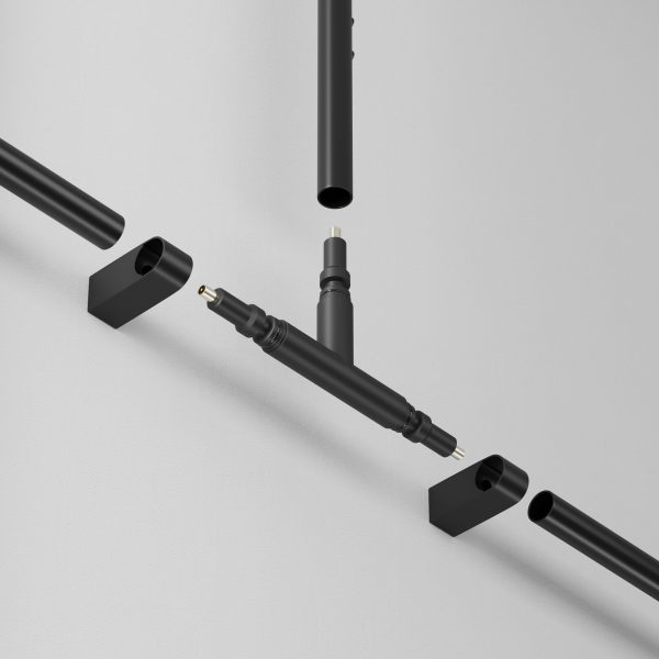 Аксессуар Technical CA007TC-B — изображение 4