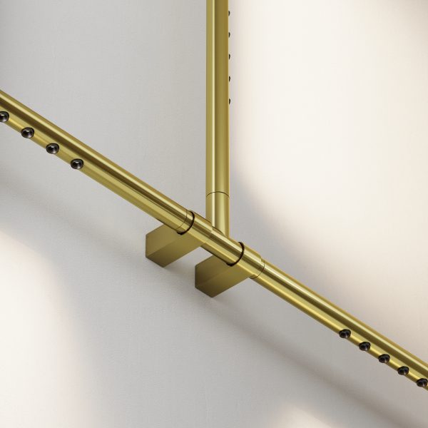 Аксессуар Technical CA007TC-BS — изображение 3