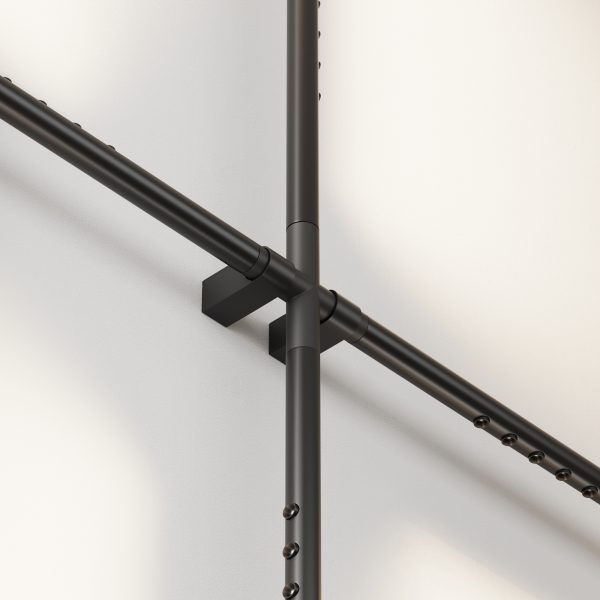 Аксессуар Technical CA008TX-B — изображение 3