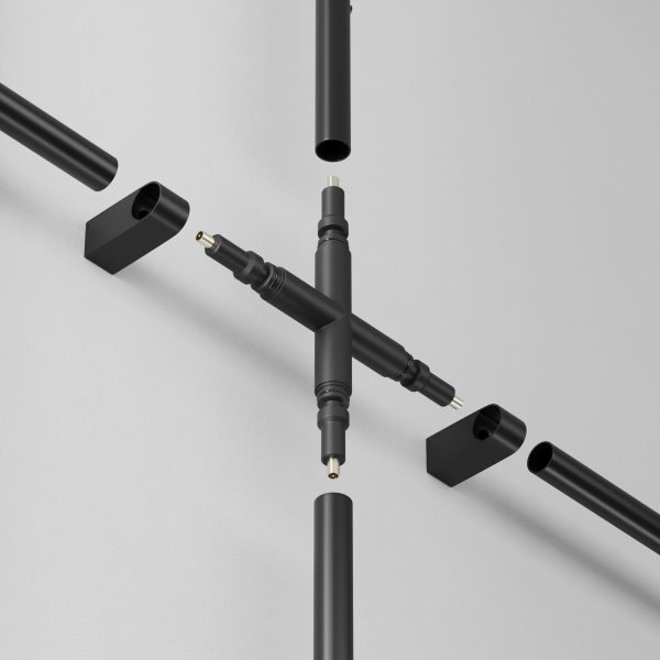 Аксессуар Technical CA008TX-B — изображение 4