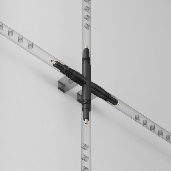 Аксессуар Technical CA008TX-B — изображение 5