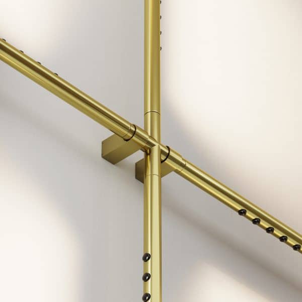 Аксессуар Technical CA008TX-BS — изображение 3